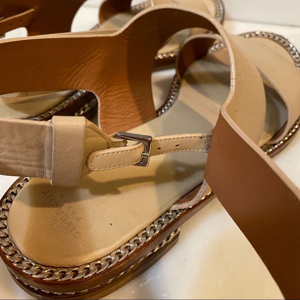 Givenchy Sandal - Picture 5 of 12